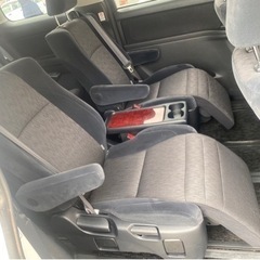 TOYOTA  アルファード  240Sの画像