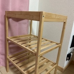 家具 収納家具 棚、シェルフ