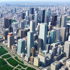 名古屋の魅力を発信！地域クリエイターによる取材のご案内