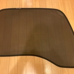 いすゞギガエコネット