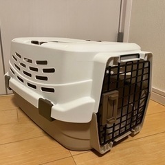 〖受付終了
〗