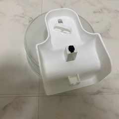 ハムスターホイール(GEX社)の画像