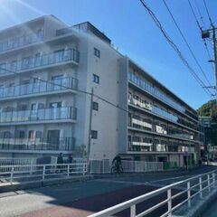 yh✨今なら家賃2ヶ月無料✨敷金0・礼金0・仲介手数料無料⭕初期...