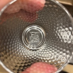紹興酒＋おちょこ✖️2の画像