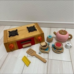 おもちゃ おもちゃ ままごと