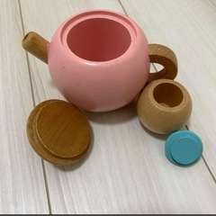 おもちゃ おもちゃ ままごとの画像