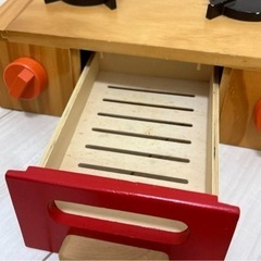 おもちゃ おもちゃ ままごとの画像