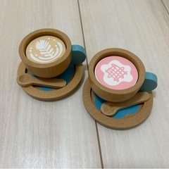 おもちゃ おもちゃ ままごとの画像