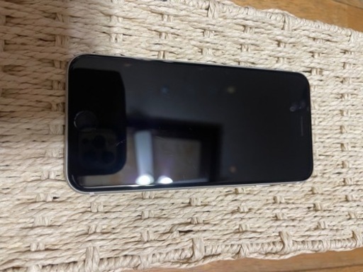 携帯電話/スマホ 携帯アクセサリー