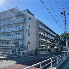 yh✨初期費用を抑えたい方必見！今なら家賃2ヶ月無料・敷金0・礼...