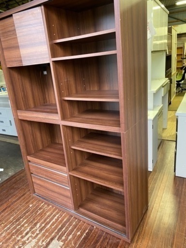 福岡市内配送無料 家具 収納家具