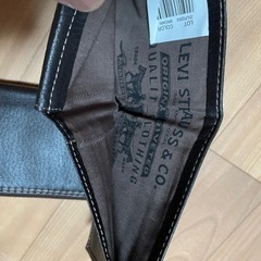 服/ファッション 小物 財布の画像