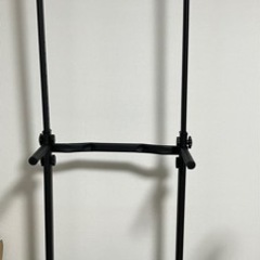 スポーツ フィットネス、トレーニング