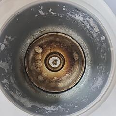 家電 キッチン家電 炊飯器の画像