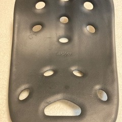【業者お断り】バックジョイ ポスチャープラス ミニ