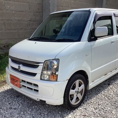 【売約済】コミコミ9､9万円！車検2年付 車検令和8年5月末 ス...