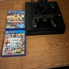 PlayStation4 - 【PS4】GTA5付きで安くで売ります❗ hq720.jpg?sqp=-