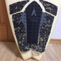 lost サーフボードの画像