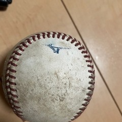 スポーツ 野球の画像