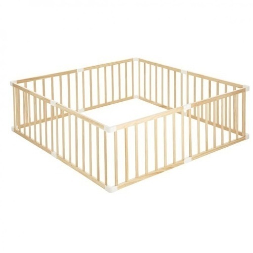 カトージベビーサークル