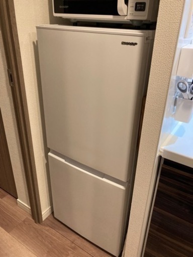 【購入者います】家電 キッチン家電 冷蔵庫