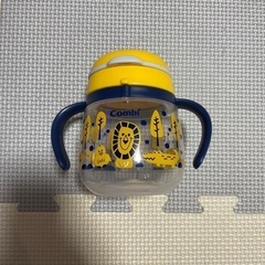 comb iラクマグ
