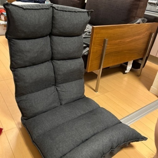 家具 椅子 座椅子