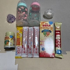 母乳実感乳首など