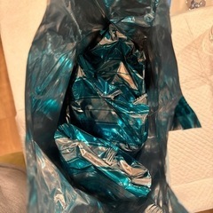 ピュリナワン　健康マルチケア　11歳〜の画像