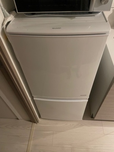 家電 キッチン家電 冷蔵庫