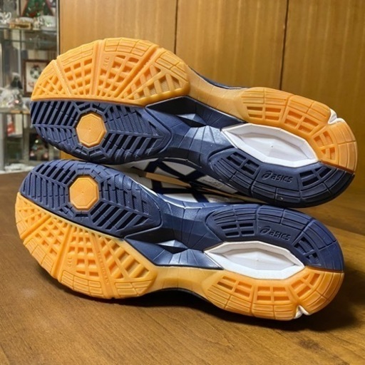 靴/バッグ 靴 スニーカー