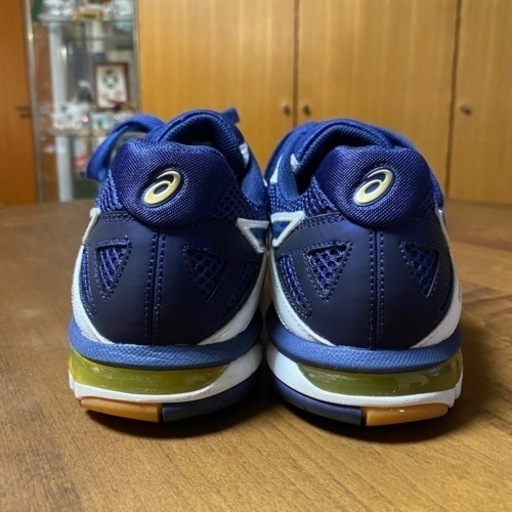 靴/バッグ 靴 スニーカー
