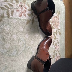 靴/バッグ 靴 ブーツの画像
