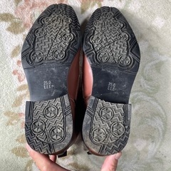 靴/バッグ 靴 ブーツの画像