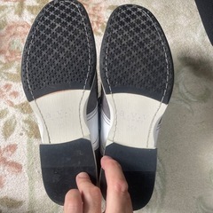 靴/バッグ 靴 スニーカーの画像