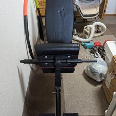 スポーツ フィットネス、トレーニング