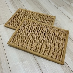 家具 収納家具 収納ケース