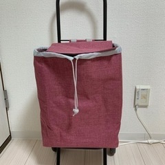 ショッピングカート