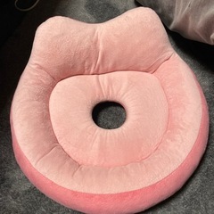 骨盤サポートクッション コジット