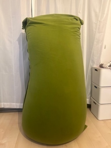 家具 ソファ ビーズソファ