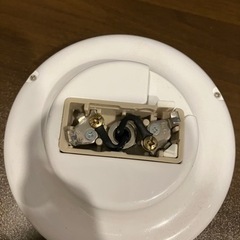 ヤマゼン　シーリングライトの画像