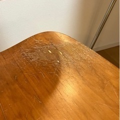 ハーマンミラー椅子の画像