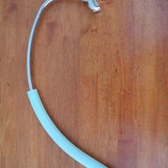 観音寺 首 背中 ツボ 肩 マッサージ器 指圧器 コリほぐし器 中古品