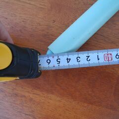 観音寺 首 背中 ツボ 肩 マッサージ器 指圧器 コリほぐし器 中古品の画像