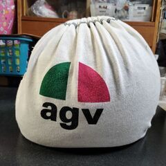 agv  valenza