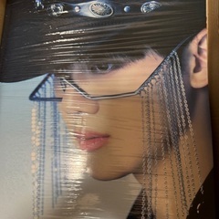 ZEROBASEONE Feel the POP solar ギ...