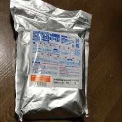 ルミカライト25本入り