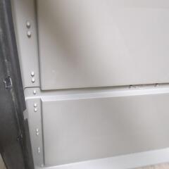 差し上げます。ペット用トイレの画像