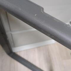 差し上げます。ペット用トイレの画像