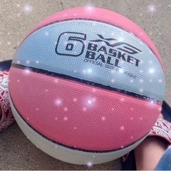 ひたちなかで